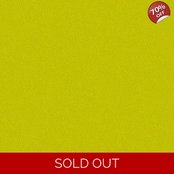 REMNANT - Libs Elliott - Phosphor 21 - Sulphur